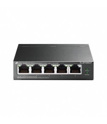 Switch TP-Link TL-SF1005LP