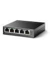 Switch TP-Link TL-SF1005LP