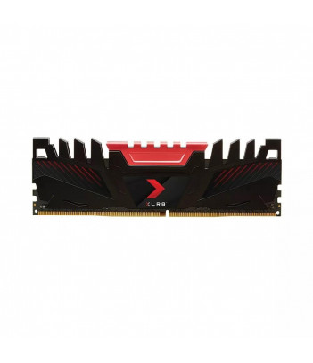 Pamięć RAM PNY XLR8 8GB DDR4 3200MHz bulk