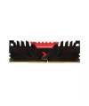 Pamięć RAM PNY XLR8 8GB DDR4 3200MHz bulk