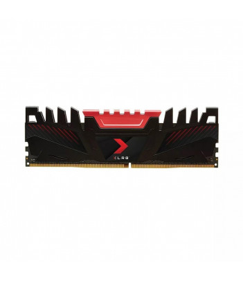 Pamięć RAM PNY XLR8 16GB DDR4 3200MHz bulk