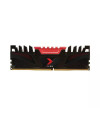 Pamięć RAM PNY XLR8 16GB DDR4 3200MHz bulk