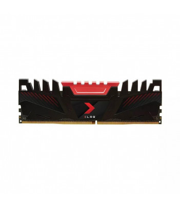 Pamięć RAM PNY XLR8 8GB DDR4 3600MHz bulk