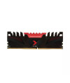 Pamięć RAM PNY XLR8 8GB DDR4 3600MHz bulk