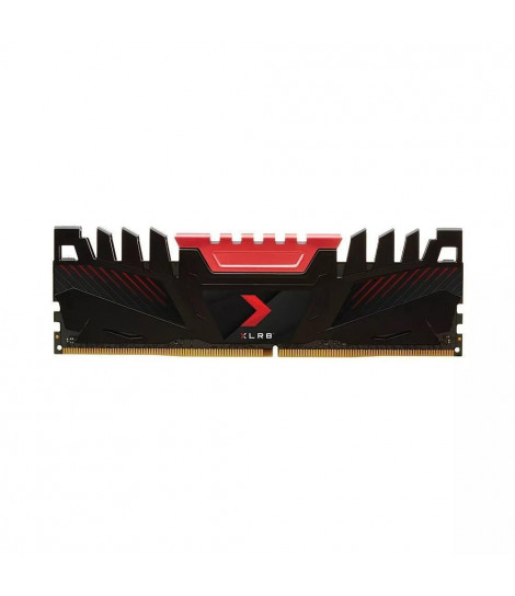 Pamięć RAM PNY XLR8 16GB DDR4 3600MHz bulk