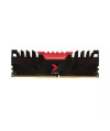 Pamięć RAM PNY XLR8 16GB DDR4 3600MHz bulk