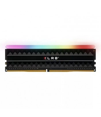 Pamięć RAM PNY XLR8 Gaming REV RGB 8GB DDR4 3200MHz bulk