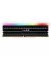 Pamięć RAM PNY XLR8 Gaming REV RGB 8GB DDR4 3200MHz bulk