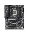 Gigabyte Z790 Eagle AX