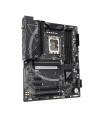 Gigabyte Z790 Eagle AX