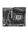 Gigabyte Z790 Eagle AX