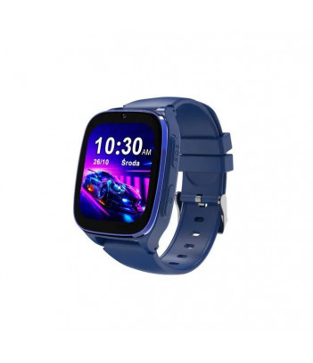 Smartwatch Kiano Kid Speed