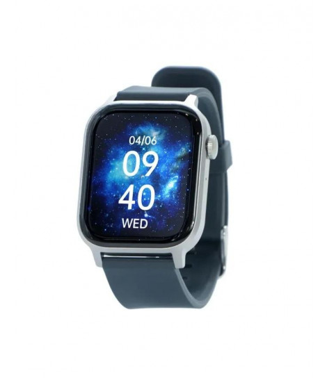 Smartwatch Kiano Watch GO Niebieski