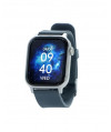 Smartwatch Kiano Watch GO Niebieski