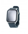 Smartwatch Kiano Watch GO Niebieski