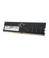 Pamięć RAM PNY 16GB DDR5 4800MHz CL40 bulk