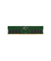 Pamięć RAM Kingston 16GB DDR5 5600MHz