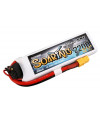 Gens ace GEA222S30X6GT Soaring - akumulator LiPo 2S / 7.4V / 2200mAh