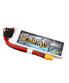 Gens ace GEA222S30X6GT Soaring - akumulator LiPo 2S / 7.4V / 2200mAh