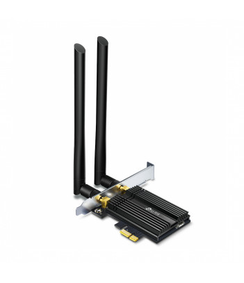 Karta sieciowa PCI-E TP-Link Archer TX50E OUTLET