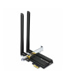 Karta sieciowa PCI-E TP-Link Archer TX50E