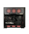 KOMPUTER HIRO Wingman - AMD Ryzen 5 9600X RTX 4070 12GB, 32GB RAM, 1TB SSD, W11H