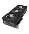 Gigabyte GeForce RTX 4070 Ti SUPER Gaming OC 16GB