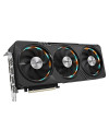 Gigabyte GeForce RTX 4070 Ti SUPER Gaming OC 16GB