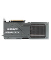 Gigabyte GeForce RTX 4070 Ti SUPER Gaming OC 16GB