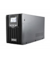 Zasilacz awaryjny UPS EG-UPS-PS2000-02 2000VA z LCD Gembird