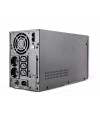 Zasilacz awaryjny UPS EG-UPS-PS2000-02 2000VA z LCD Gembird