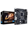 Gigabyte H610M S2H V2