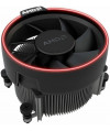 Procesor AMD Ryzen 5 Pro 3600 (32M Cache, up to 4.2 GHz) z chłodzeniem Wraith Spire LED Cooler