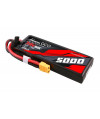 Gens ace GEA502S60X6GT - akumulator LiPo 2S 7.4V / 5000mAh