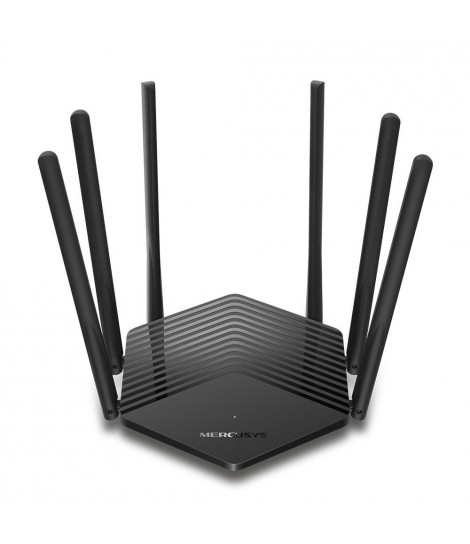 Router Mercusys MR50G