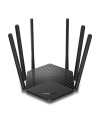 Router Mercusys MR50G