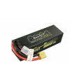 Gens ace GEA68004S12E5 Bashing - akumulator LiPo 4S / 14.8V / 6800mAh