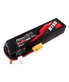 Gens ace GEA67504S60GT - akumulator LiPo 4S / 14.8V / 6750mAh