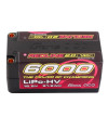 Gens ace GEA60004S14S - akumulator Redline 2.0 LiPo 4S / 15.2V / 6000mAh