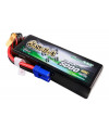 Gens ace GEA504S60E5GT Bashing - akumulator LiPo 4S / 14.8V / 5000mAh