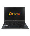 Laptop HIRO Book B14CL 14.0&quot, 16:10, Ultra 5 125H, 16GB RAM, 512GB SSD M.2, Windows 11 Home