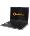 Laptop HIRO Book B14CL 14.0&quot, 16:10, Ultra 5 125H, 16GB RAM, 512GB SSD M.2, Windows 11 Home