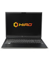 Laptop HIRO Book B16CL 16.0&quot,, Ultra 5 125H, 32GB RAM, 1TB SSD M.2, Windows 11 Home