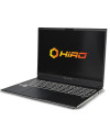 Laptop HIRO Book B16CL 16.0&quot,, Ultra 5 125H, 32GB RAM, 1TB SSD M.2, Windows 11 Home