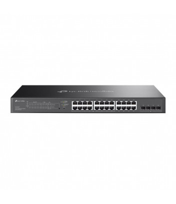 Switch TP-Link SG2428LP