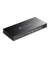 Switch TP-Link SG2428LP