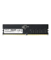 Pamięć RAM PNY 32GB DDR5 4800MHz CL40 bulk