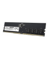 Pamięć RAM PNY 32GB DDR5 4800MHz CL40 bulk