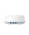 Deco BE25 domowy system Wi-Fi(2-pack)