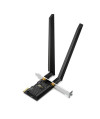 Karta sieciowa PCI-E TP-Link Archer TXE72E